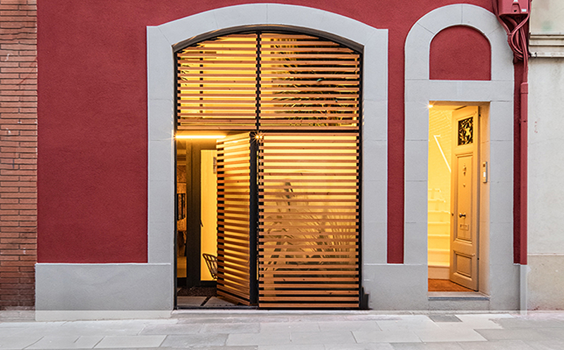 rehabilitacion-edificios-toledo