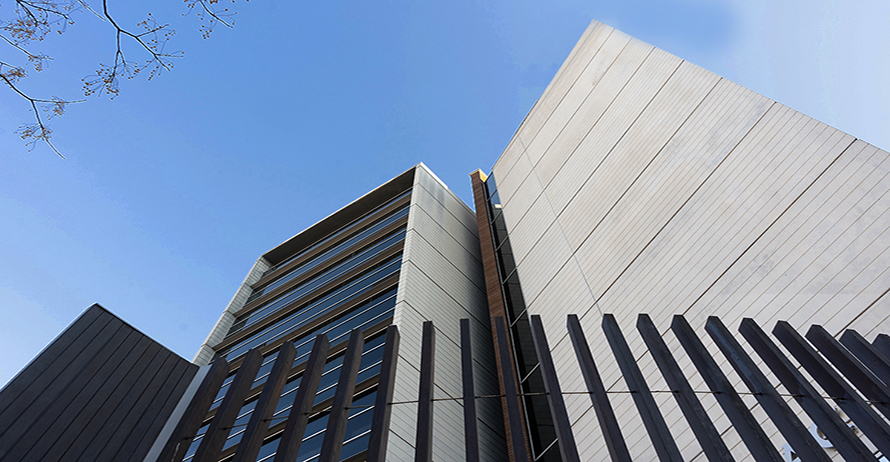 Hoteles -Hotel Capital