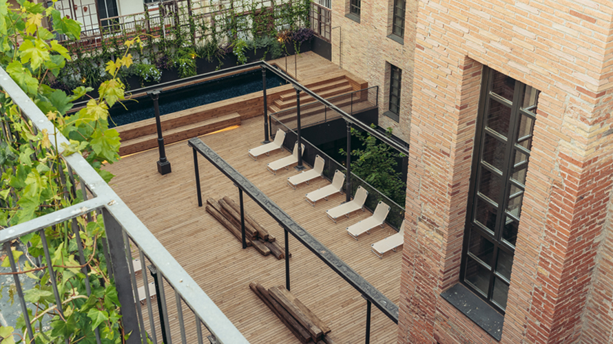 Rehabilitación de edificios 05