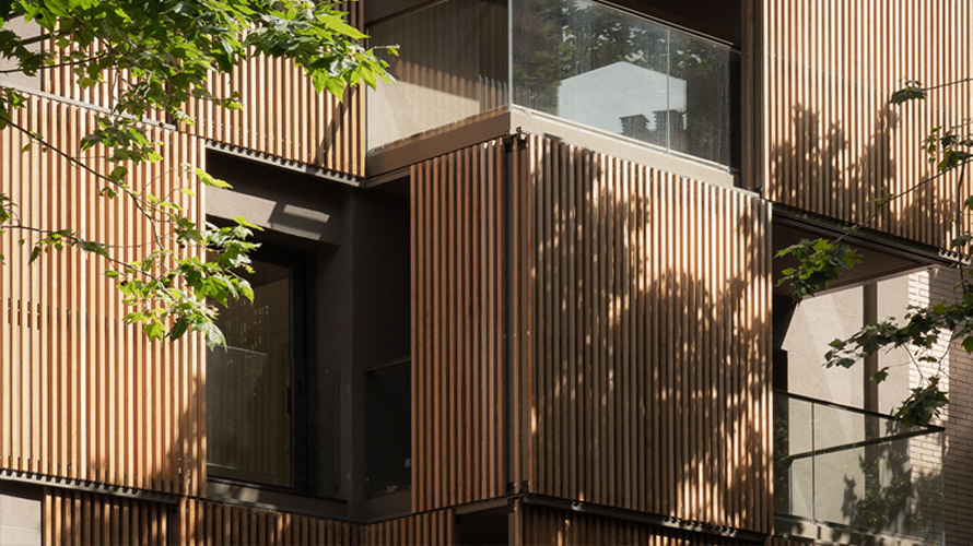 Rehabilitación de edificios 03