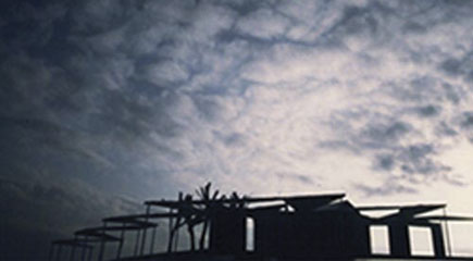 Equipamientos de Ocio y Cultura, Puerto Deportivo "El Balis" 06