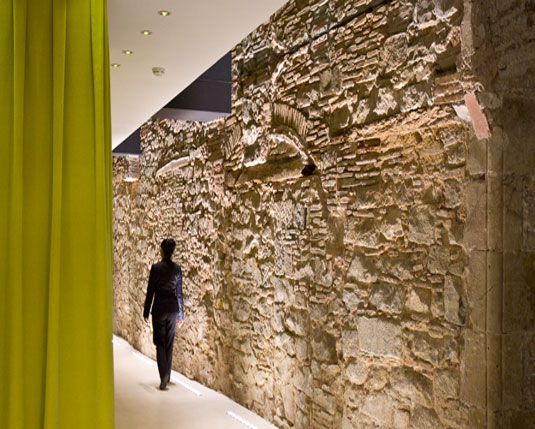 Hoteles - Hotel Barcelona House 8