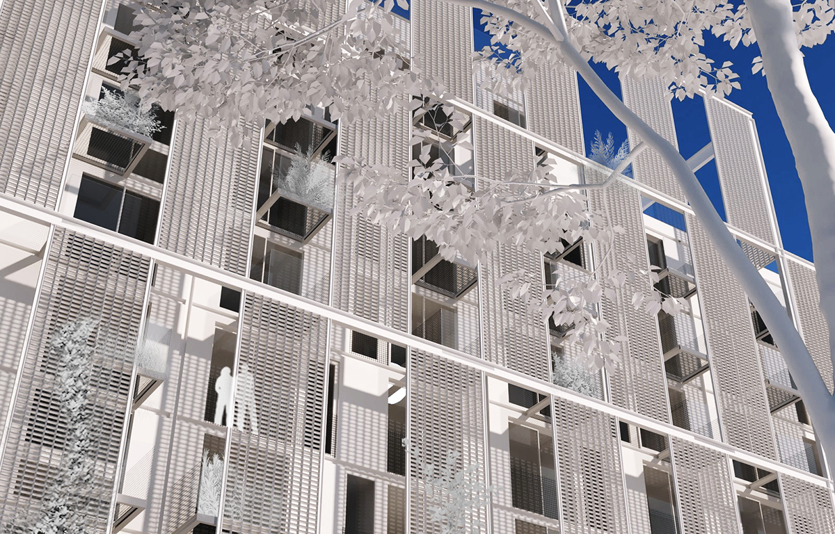 Hoteles - Hotel Neri 3