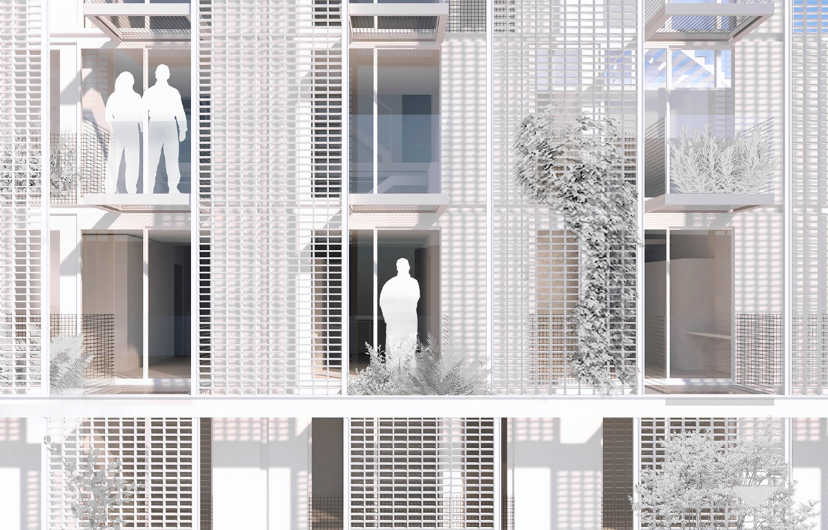 Hoteles - Hotel Neri 3