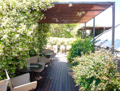 Hoteles - Hotel Neri 7