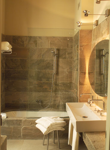 Hoteles - Hotel Neri 13