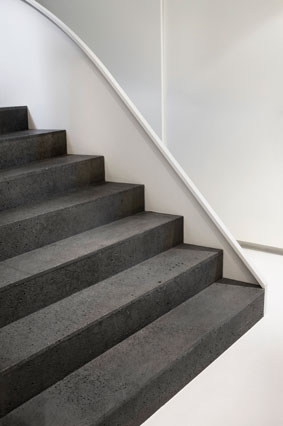 Reforma de vivienda - Pedralbes 07