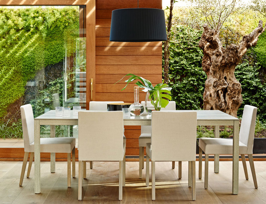 Reforma de vivienda - Pedralbes 17