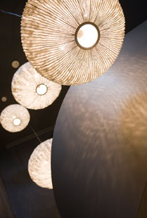 Reforma de vivienda - Pedralbes 34