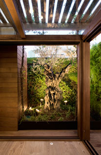 Reforma de vivienda - Pedralbes 39