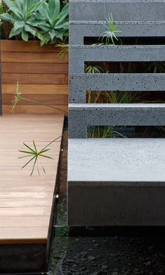 Reforma de vivienda - Pedralbes 46