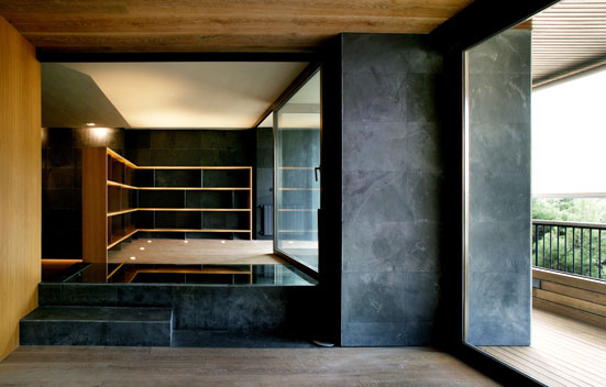 Reforma de vivienda - Ferran Agulló 05