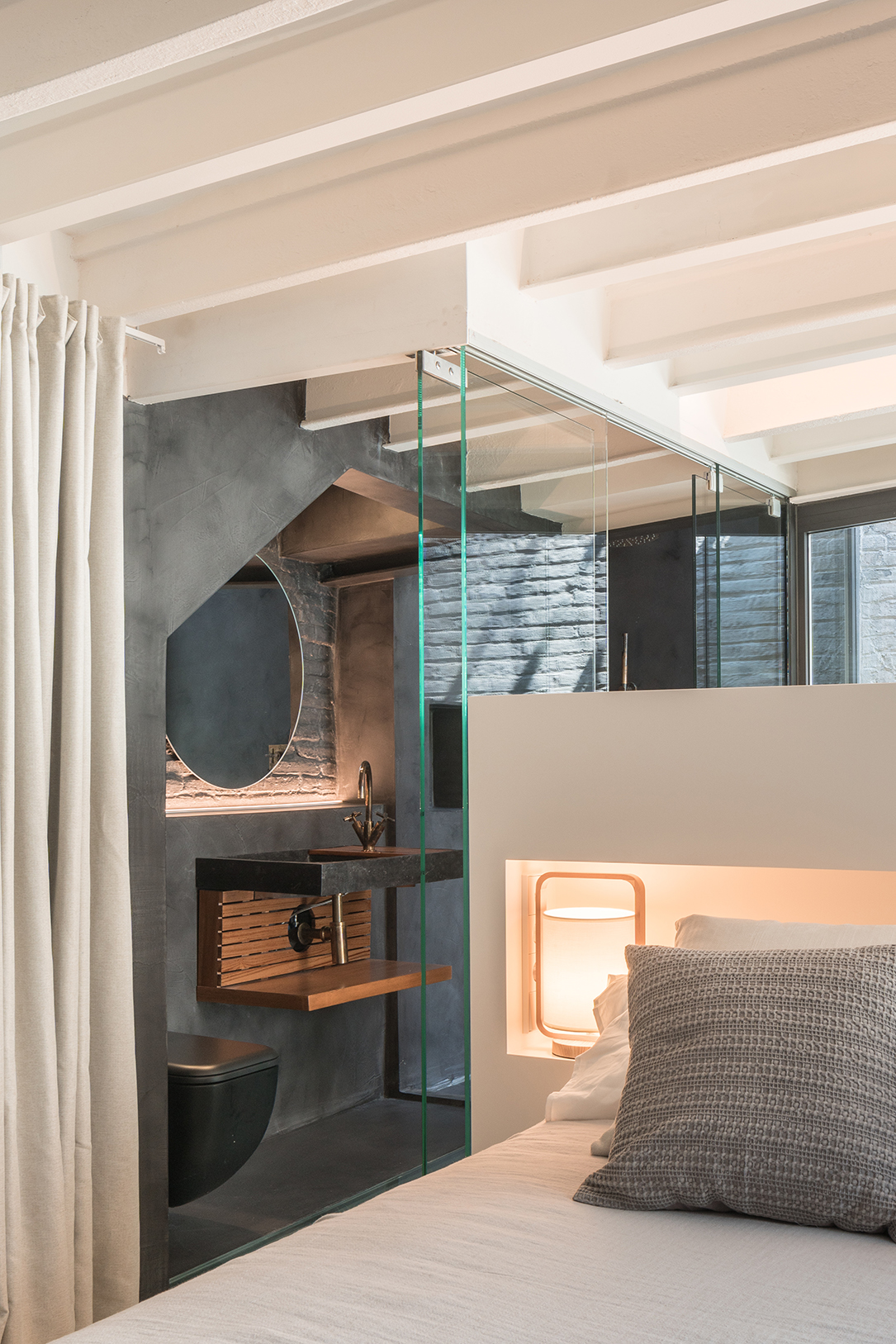 Reforma de vivienda - Salvadors 16