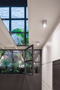 Reforma de vivienda - Salvadors 18