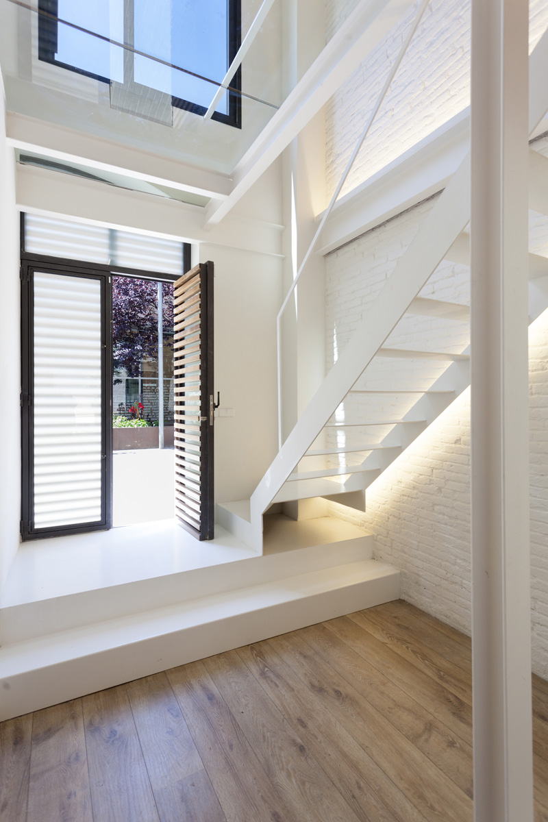 Rehabilitación de Edificios - malta 03