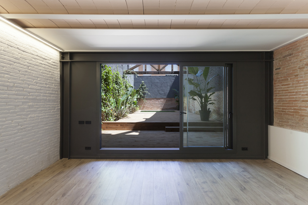 Rehabilitación de Edificios - malta 03