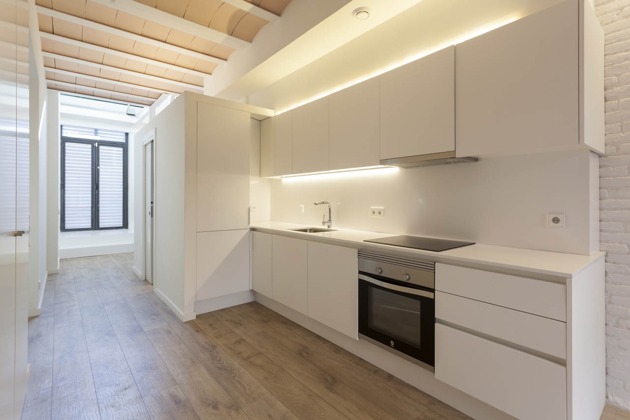 Rehabilitación de Edificios - malta 03