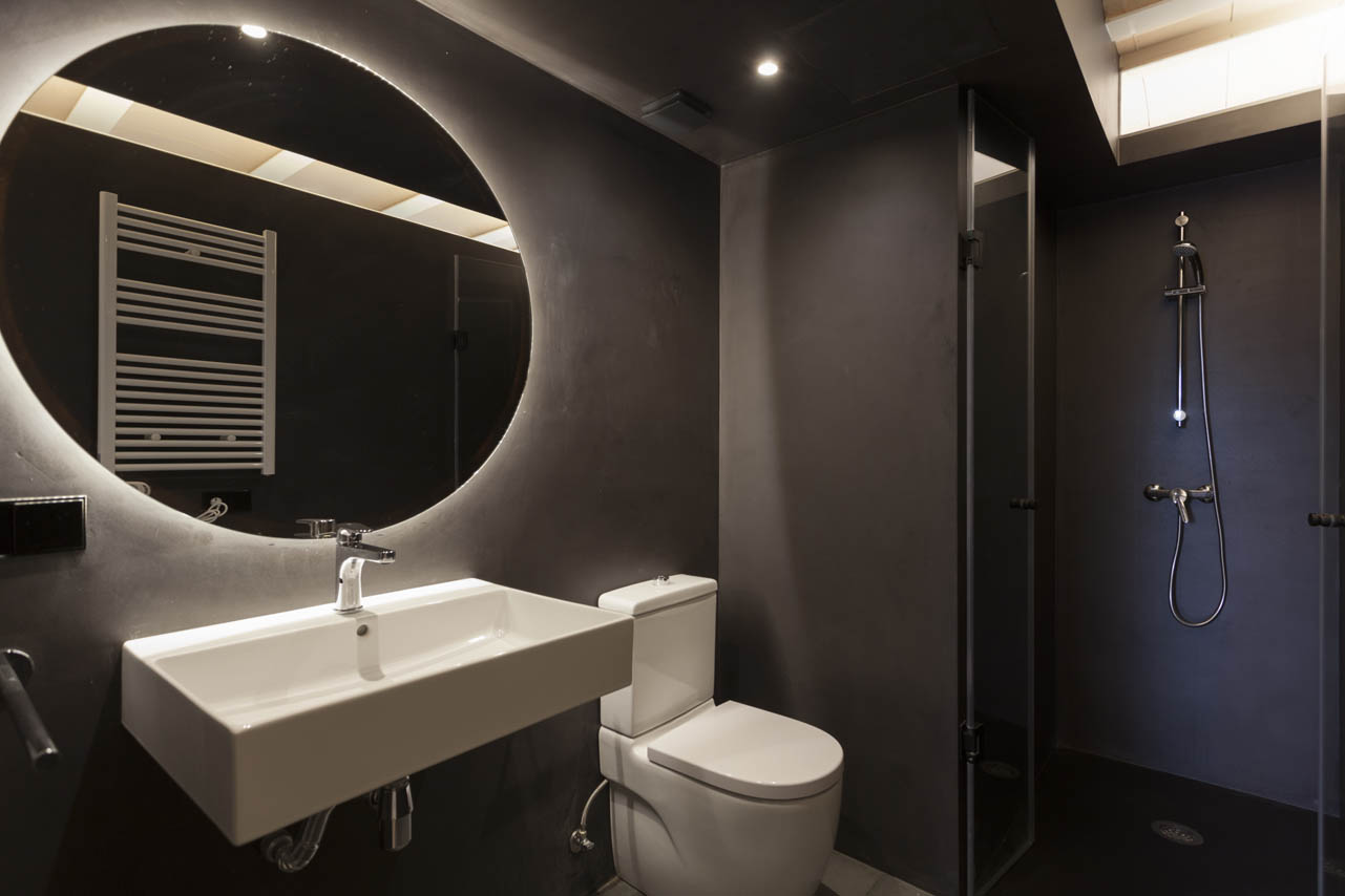 Rehabilitación de Edificios - malta 03