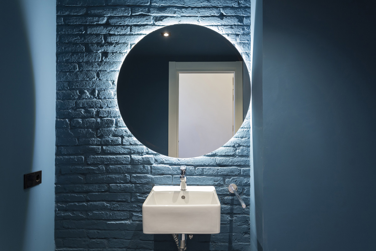 Rehabilitación de Edificios - malta 03