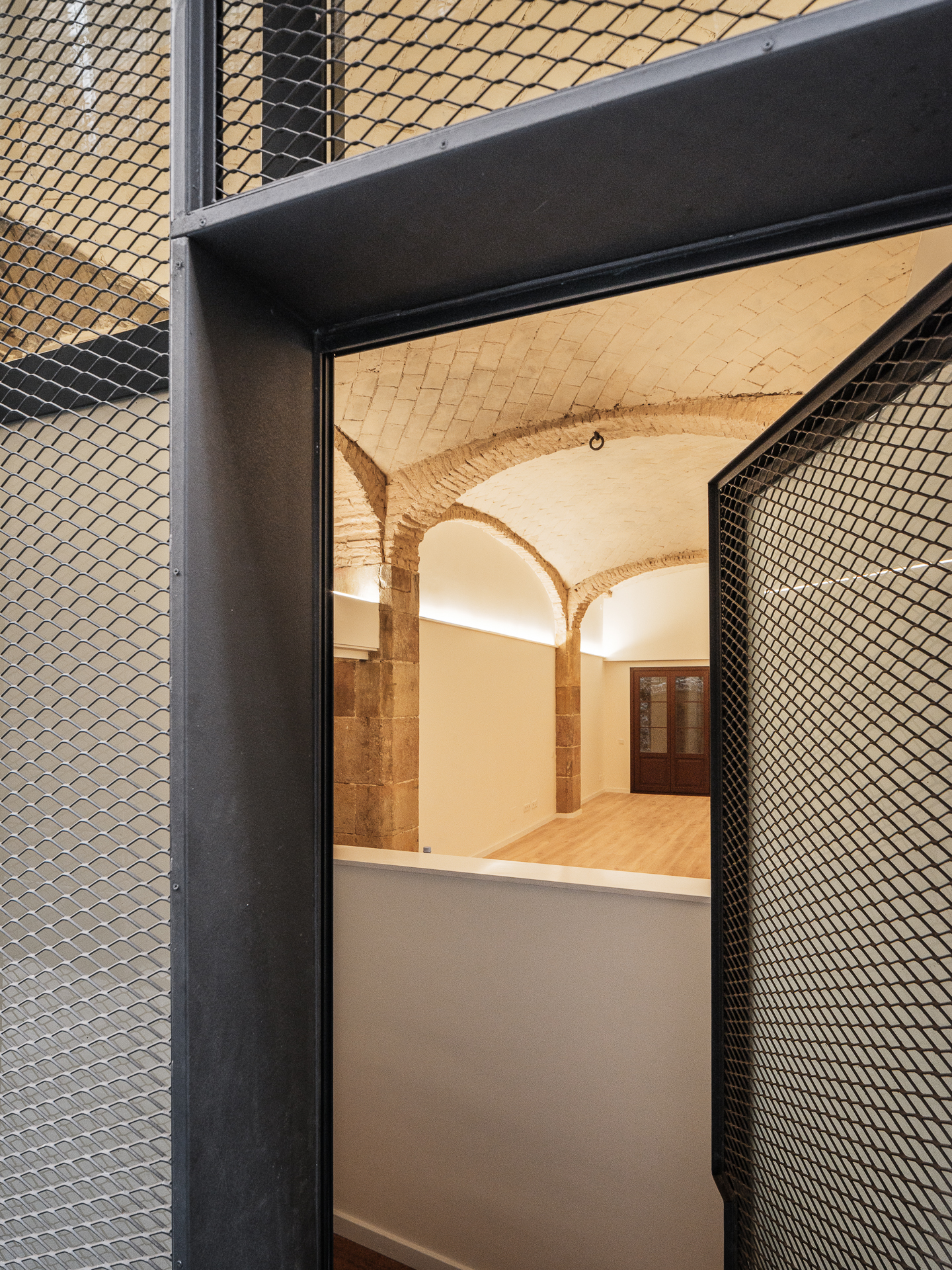 Rehabilitación de Edificios - malta 03