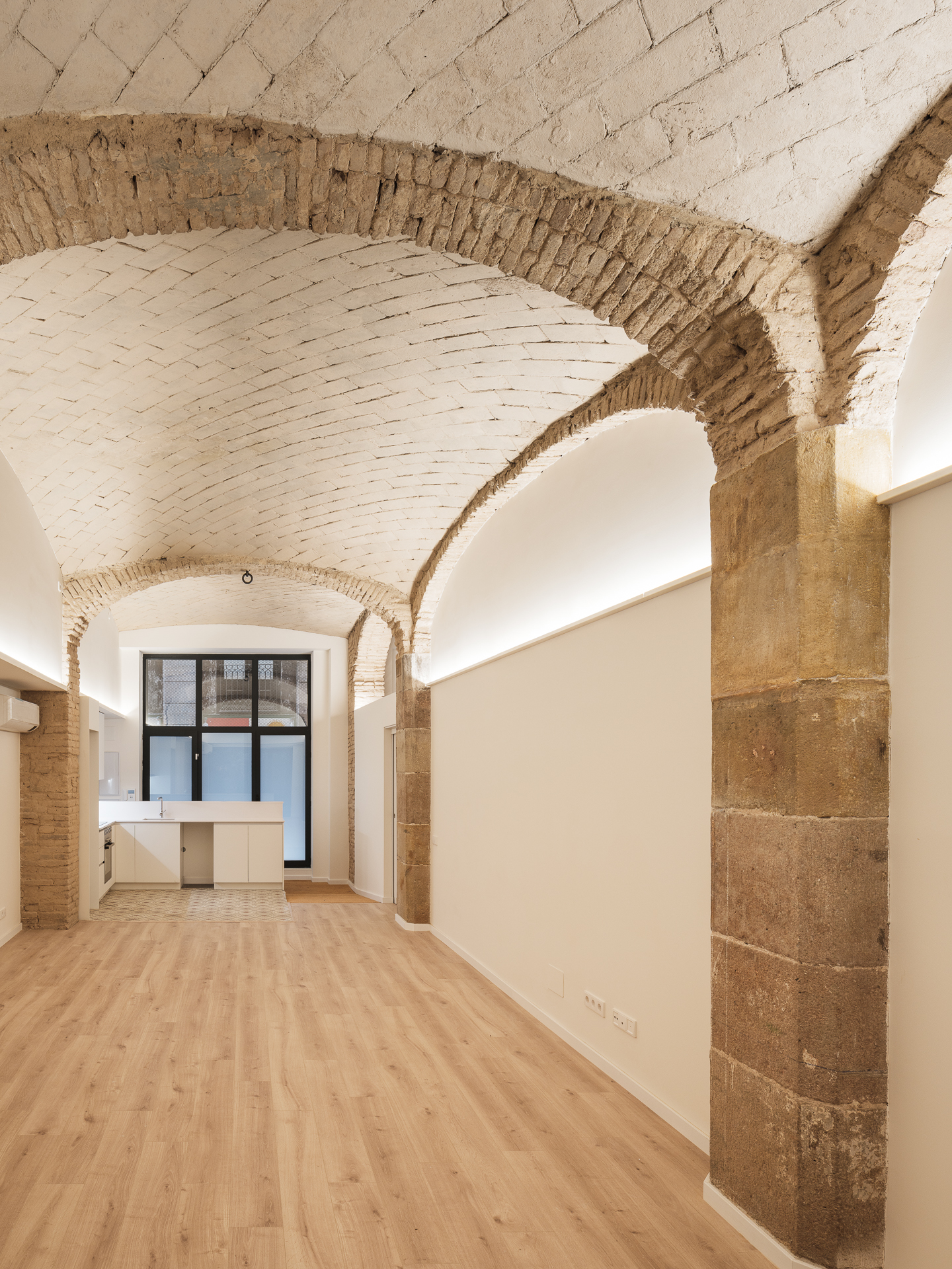 Rehabilitación de Edificios - malta 03