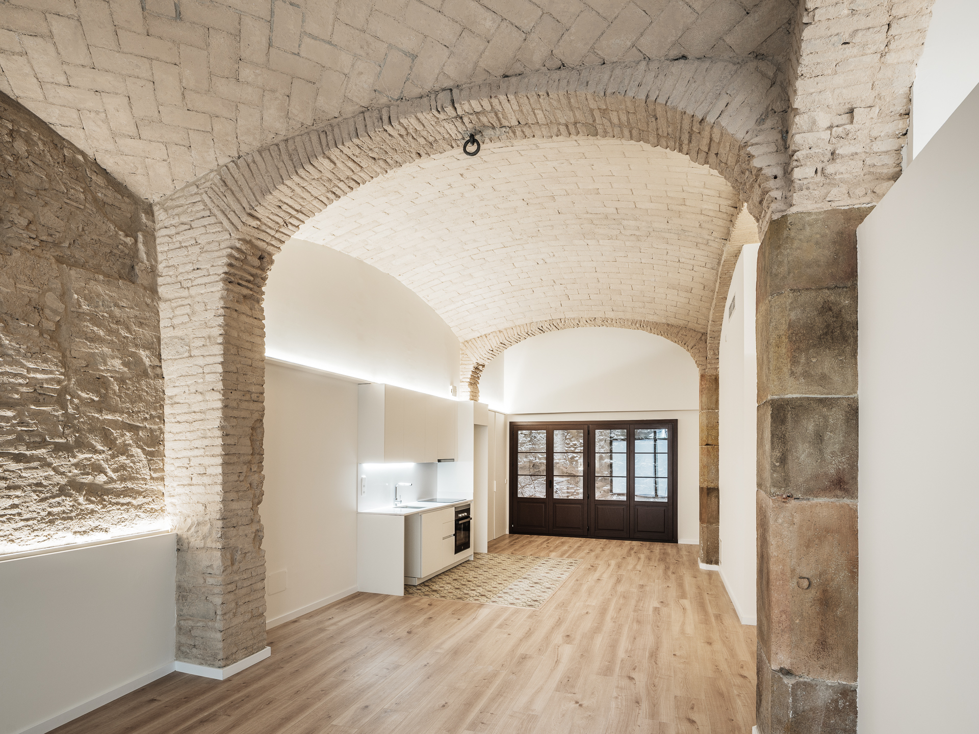 Rehabilitación de Edificios - malta 02