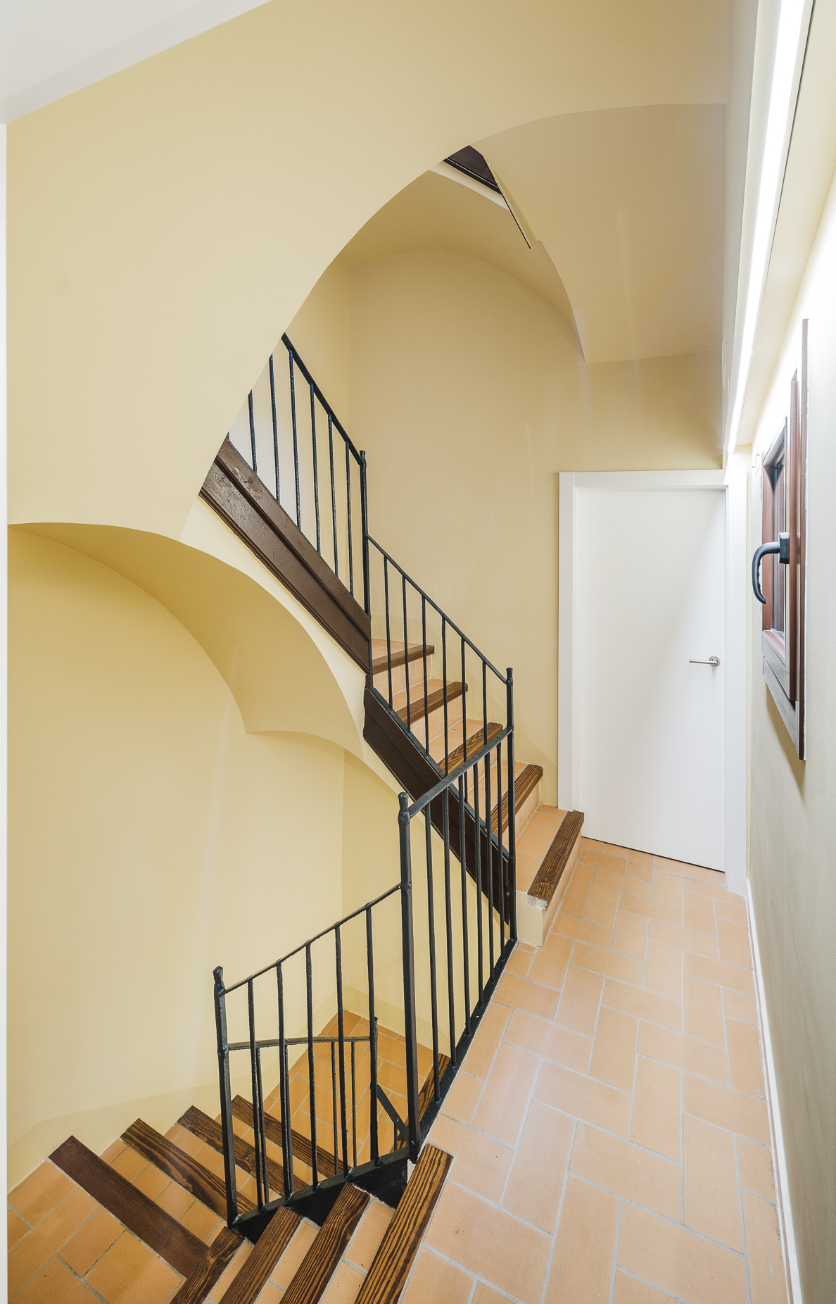 Rehabilitación de Edificios - malta 03