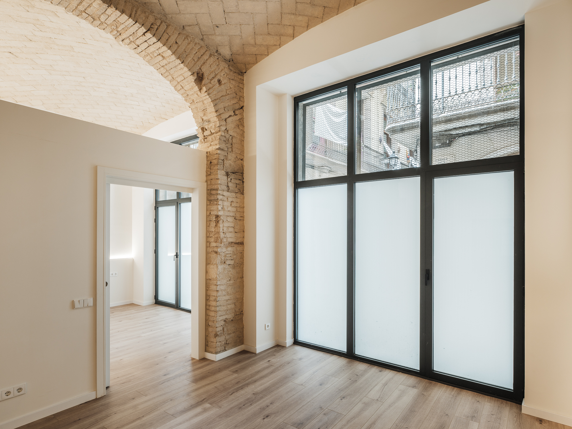 Rehabilitación de Edificios - malta 02