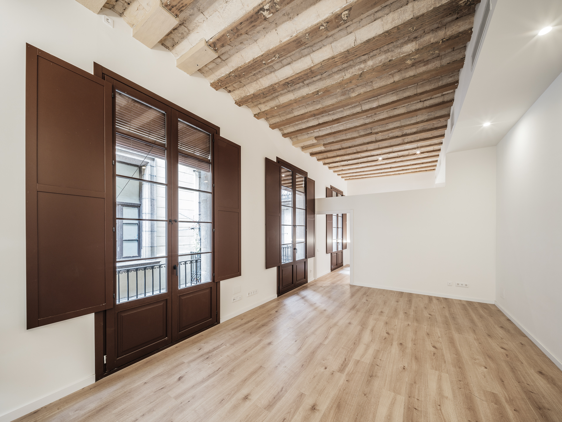 Rehabilitación de Edificios - malta 03