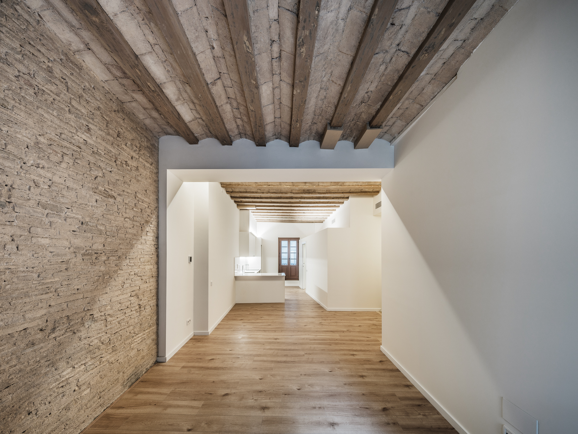 Rehabilitación de Edificios - malta 03