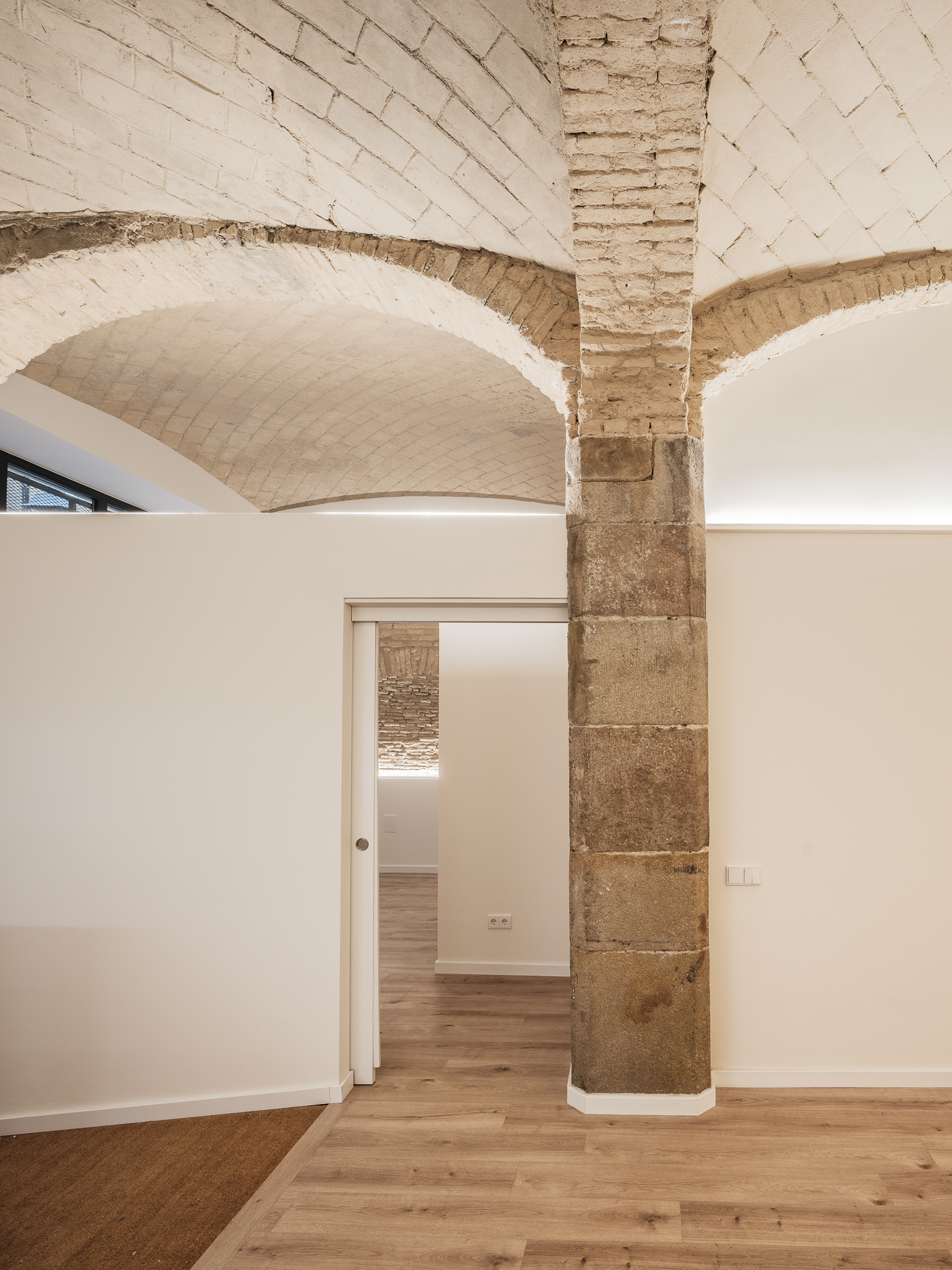 Rehabilitación de Edificios - malta 03