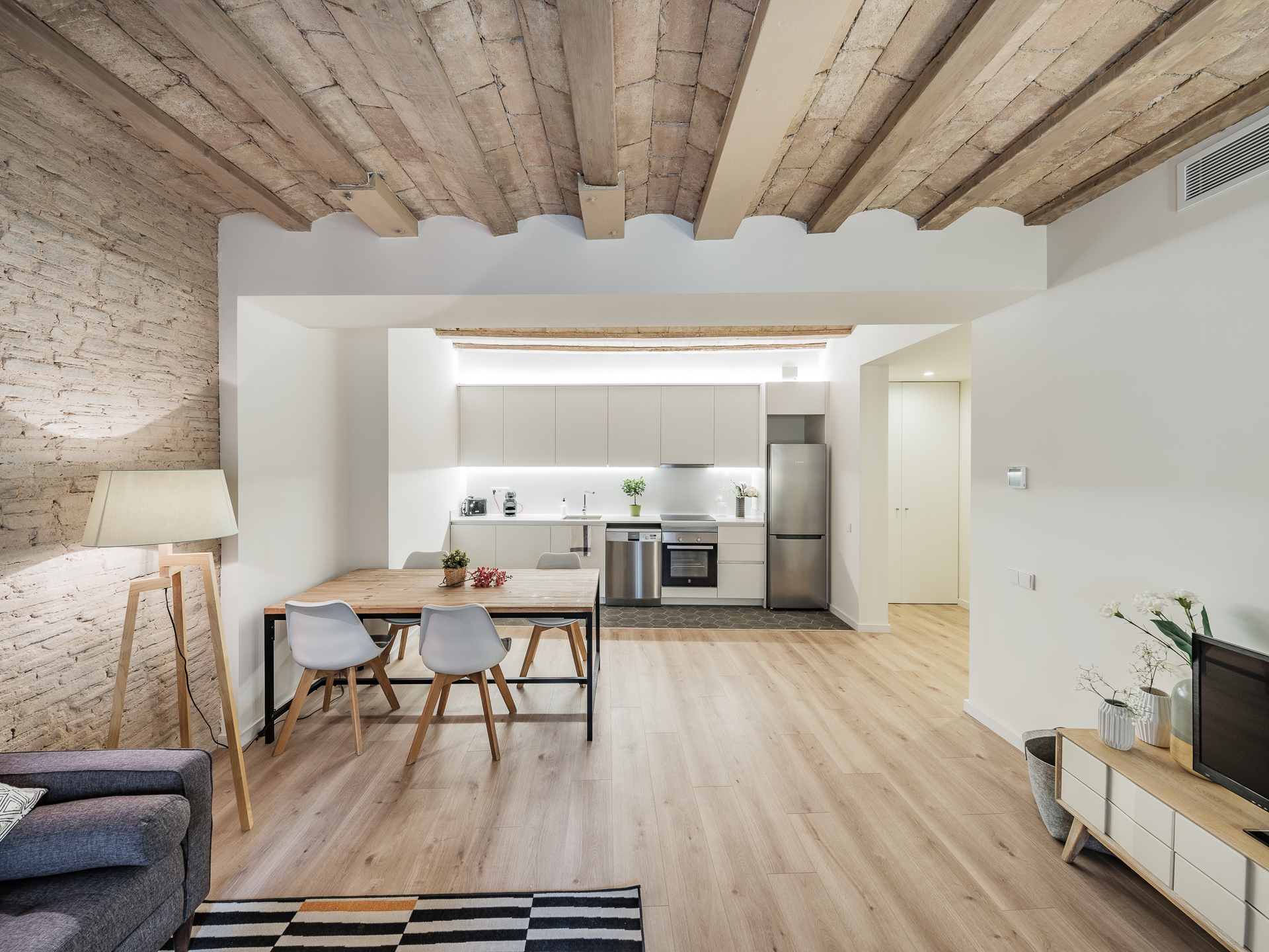 Rehabilitación de Edificios - malta 03