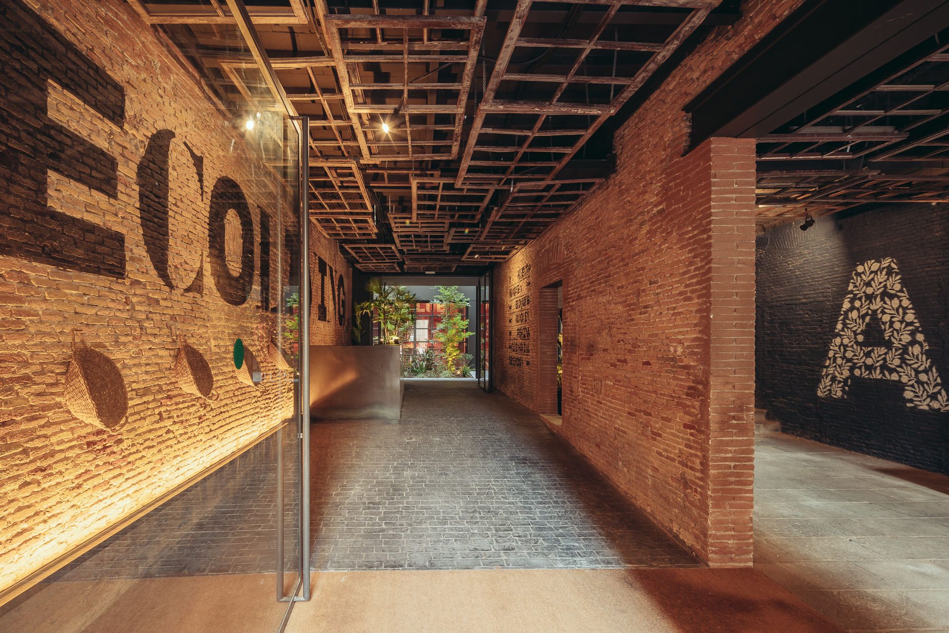 Rehabilitación de Edificios - Riereta 01