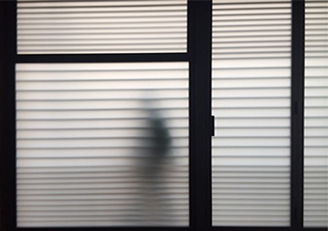 Rehabilitación de Edificios -Sant Pau 48