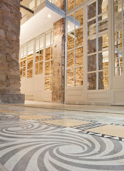 Rehabilitación de Edificios - Otras Rehabilitaciones Integrales 30