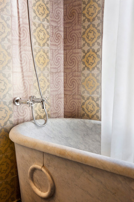 Rehabilitación de Edificios - Otras Rehabilitaciones Integrales 35