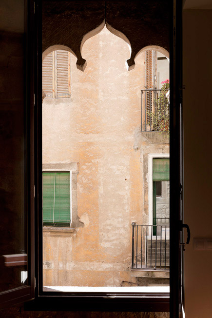 Rehabilitación de Edificios - Otras Rehabilitaciones Integrales 37