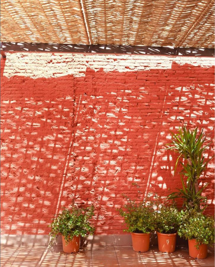 Rehabilitación de Edificios - Otras Rehabilitaciones Integrales 09