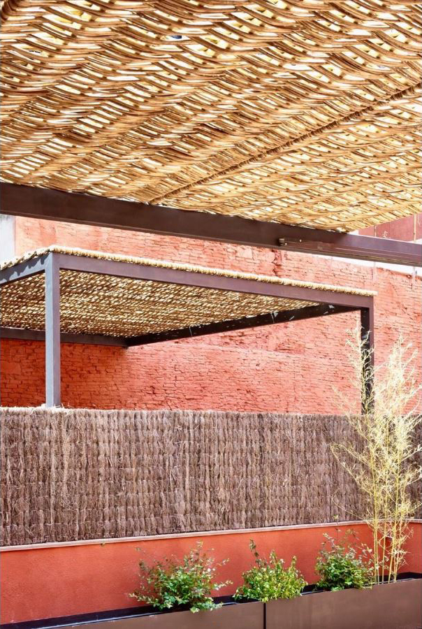 Rehabilitación de Edificios - Otras Rehabilitaciones Integrales 52