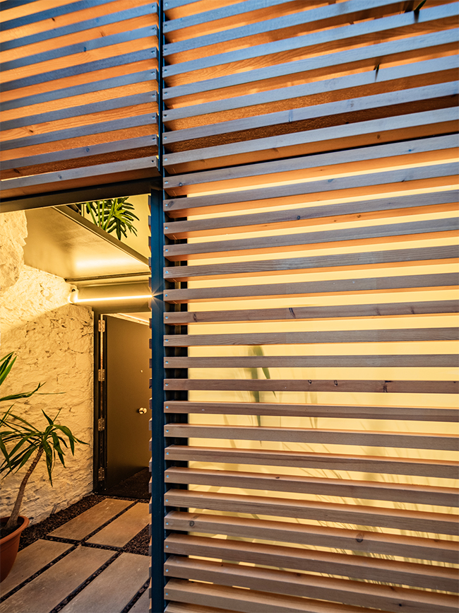 Rehabilitación de Edificios - malta 03