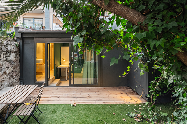 Rehabilitación de Edificios - malta 03