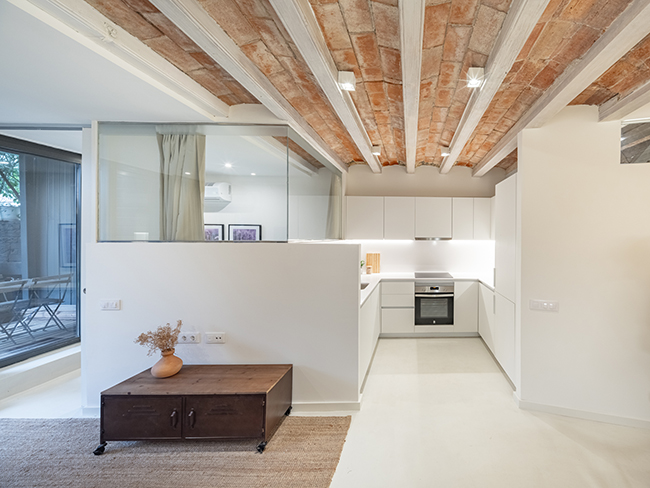 Rehabilitación de Edificios - malta 03