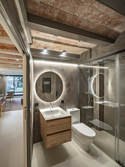 Rehabilitación de Edificios - malta 03