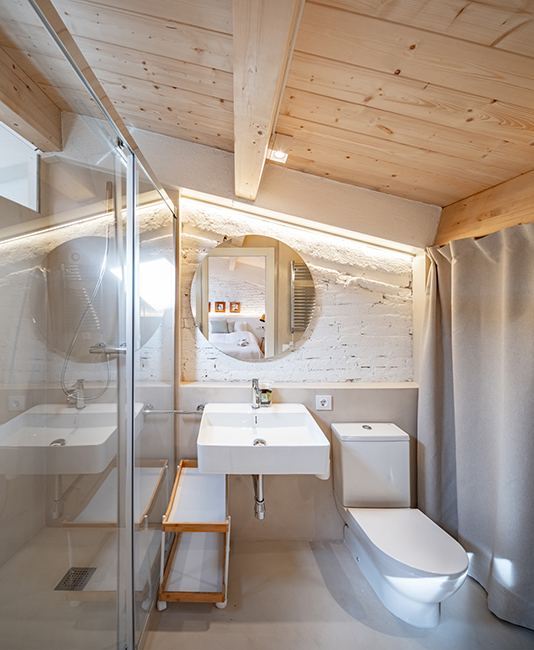 Rehabilitación de Edificios - malta 03