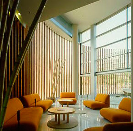 Restaurantes - Hotel Capital 01