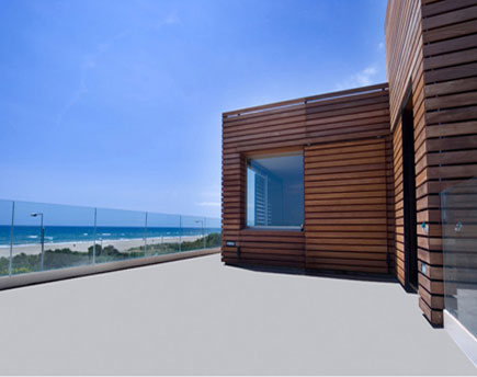 Vivienda unifamiliar - Gavà, carrer Sitges 03