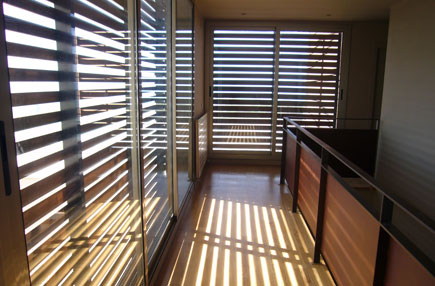 Vivienda unifamiliar - Gavà, carrer Sitges 06