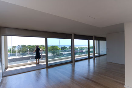 Vivienda unifamiliar - Gavà, carrer Sitges 12